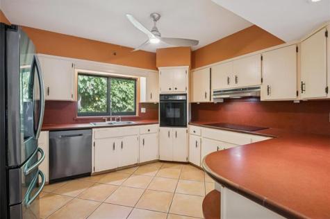 10115 Biscayne Boulevard Miami Shores FL 33138