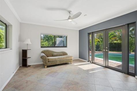 10115 Biscayne Boulevard Miami Shores FL 33138
