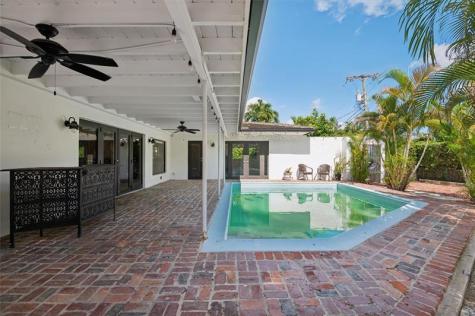 10115 Biscayne Boulevard Miami Shores FL 33138