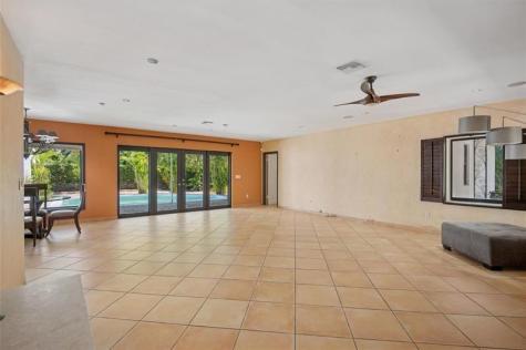 10115 Biscayne Boulevard Miami Shores FL 33138