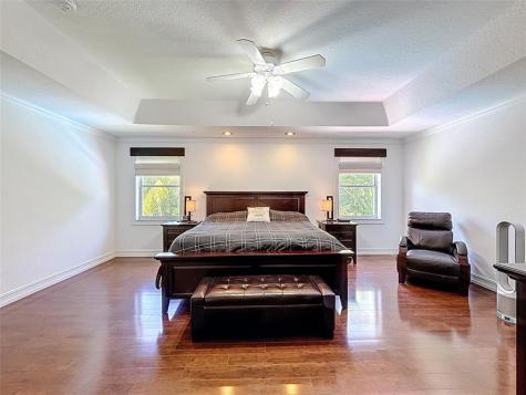 1673 Victoria Pointe Circle Weston FL 33327
