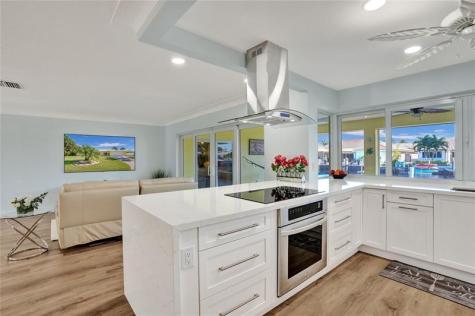 5320 NE 32nd Avenue Fort Lauderdale FL 33308