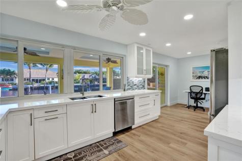 5320 NE 32nd Avenue Fort Lauderdale FL 33308