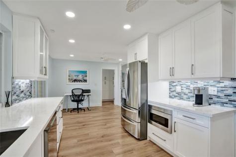 5320 NE 32nd Avenue Fort Lauderdale FL 33308