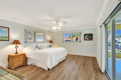5320 NE 32nd Avenue Fort Lauderdale FL 33308