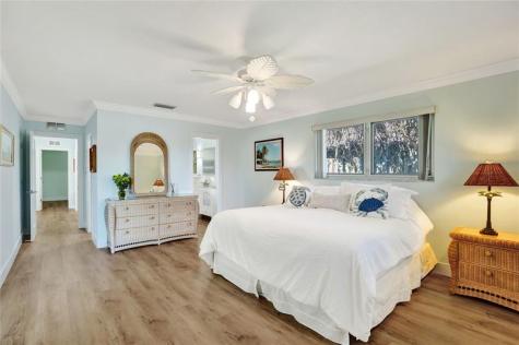 5320 NE 32nd Avenue Fort Lauderdale FL 33308