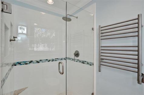 5320 NE 32nd Avenue Fort Lauderdale FL 33308