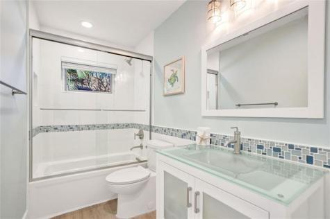 5320 NE 32nd Avenue Fort Lauderdale FL 33308