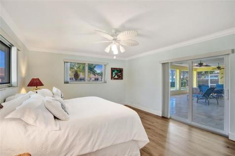 5320 NE 32nd Avenue Fort Lauderdale FL 33308