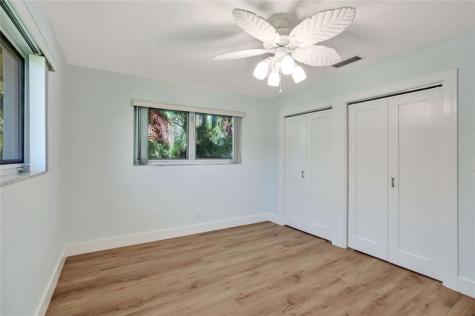 5320 NE 32nd Avenue Fort Lauderdale FL 33308