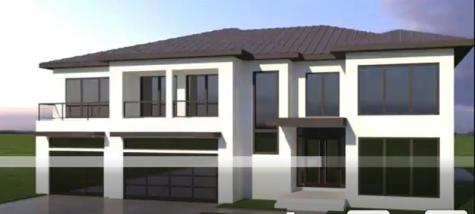 5320 NE 32nd Avenue Fort Lauderdale FL 33308