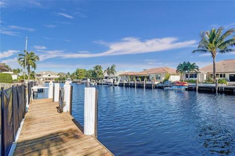 5320 NE 32nd Avenue Fort Lauderdale FL 33308