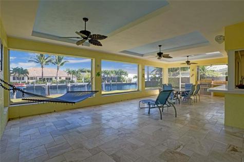 5320 NE 32nd Avenue Fort Lauderdale FL 33308