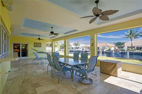 5320 NE 32nd Avenue Fort Lauderdale FL 33308