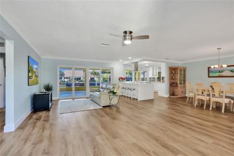 5320 NE 32nd Avenue Fort Lauderdale FL 33308