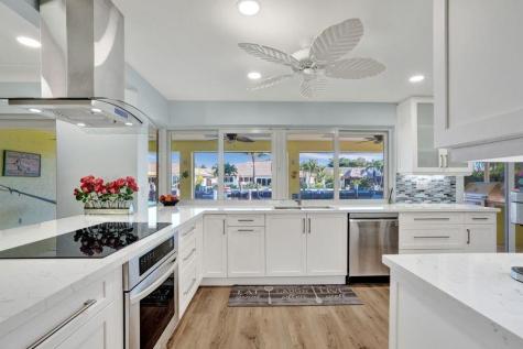 5320 NE 32nd Avenue Fort Lauderdale FL 33308