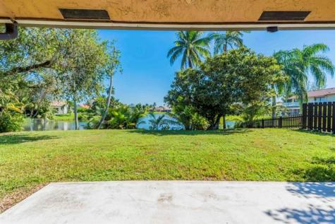 5720 W Waterford Drive Davie FL 33331