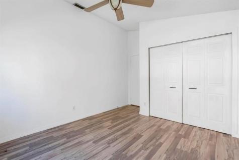 5720 W Waterford Drive Davie FL 33331