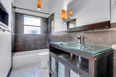 5720 W Waterford Drive Davie FL 33331