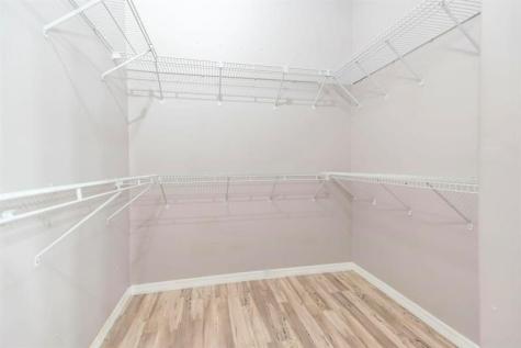 5720 W Waterford Drive Davie FL 33331
