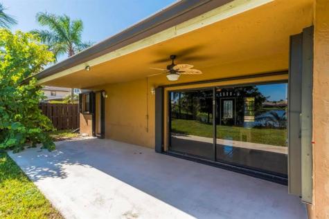 5720 W Waterford Drive Davie FL 33331