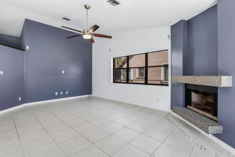 5720 W Waterford Drive Davie FL 33331