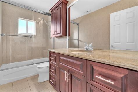 5160 SW 18th Court Plantation FL 33317