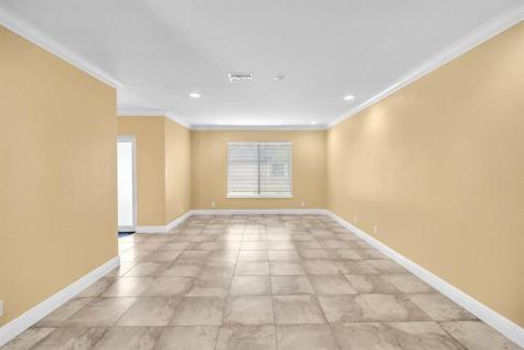 5160 SW 18th Court Plantation FL 33317