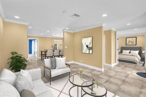 5160 SW 18th Court Plantation FL 33317