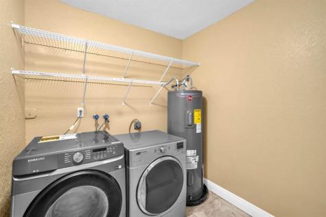 5160 SW 18th Court Plantation FL 33317