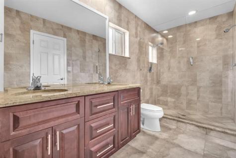 5160 SW 18th Court Plantation FL 33317