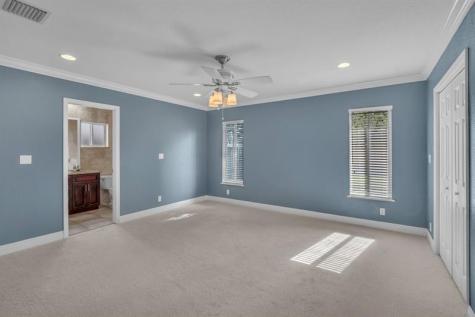 5160 SW 18th Court Plantation FL 33317