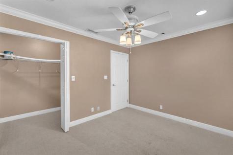 5160 SW 18th Court Plantation FL 33317