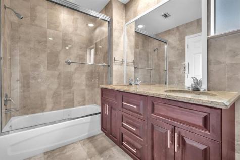 5160 SW 18th Court Plantation FL 33317