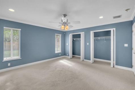 5160 SW 18th Court Plantation FL 33317