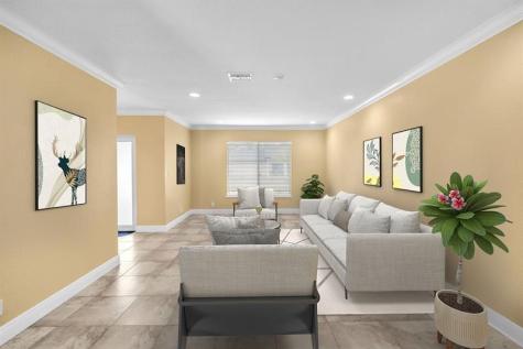 5160 SW 18th Court Plantation FL 33317