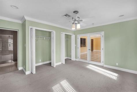 5160 SW 18th Court Plantation FL 33317
