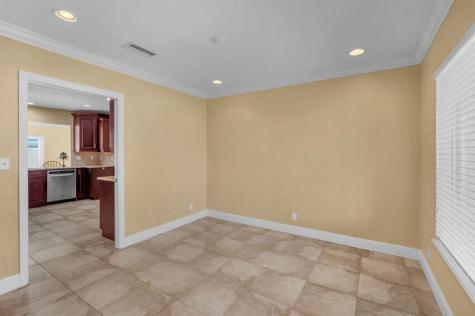 5160 SW 18th Court Plantation FL 33317
