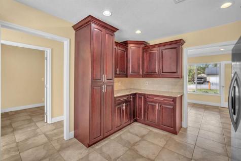 5160 SW 18th Court Plantation FL 33317