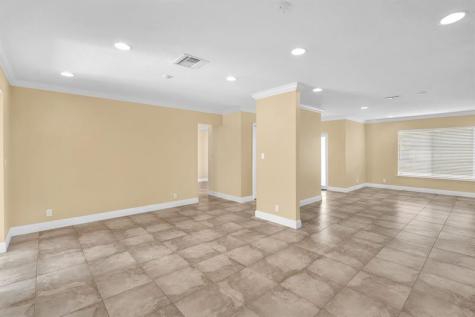 5160 SW 18th Court Plantation FL 33317