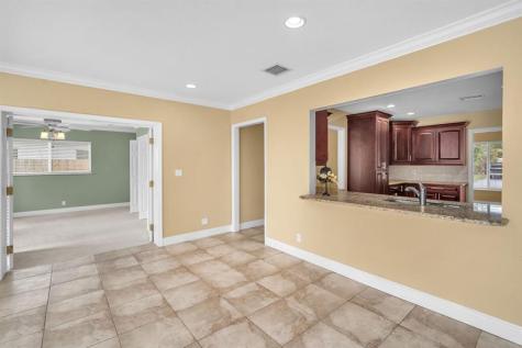 5160 SW 18th Court Plantation FL 33317