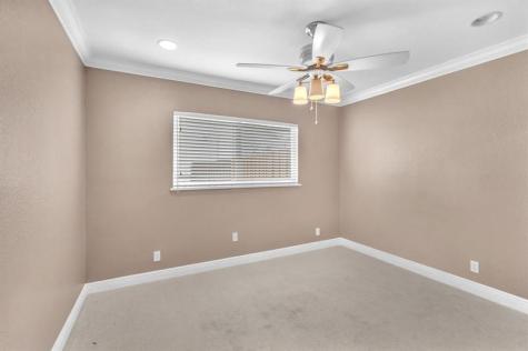 5160 SW 18th Court Plantation FL 33317