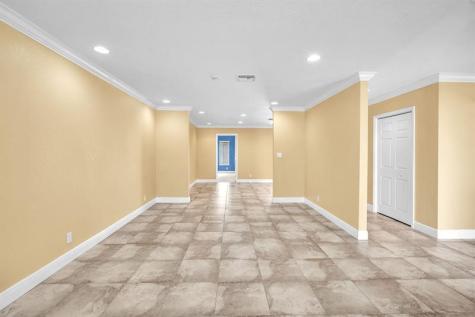 5160 SW 18th Court Plantation FL 33317