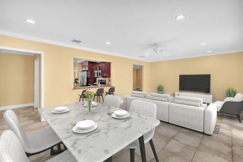 5160 SW 18th Court Plantation FL 33317