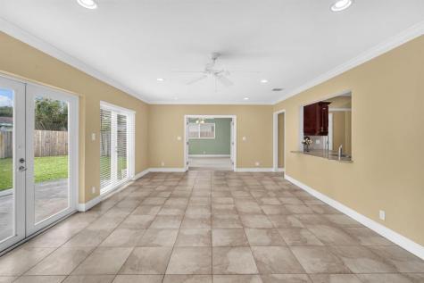 5160 SW 18th Court Plantation FL 33317