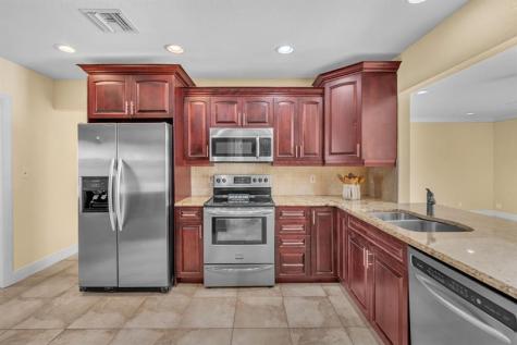 5160 SW 18th Court Plantation FL 33317