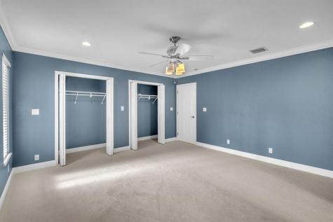 5160 SW 18th Court Plantation FL 33317