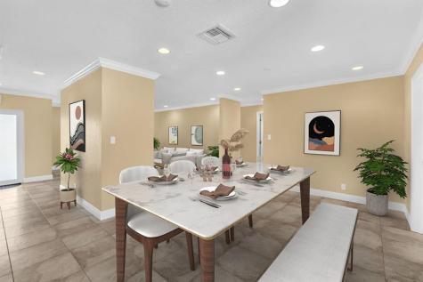 5160 SW 18th Court Plantation FL 33317
