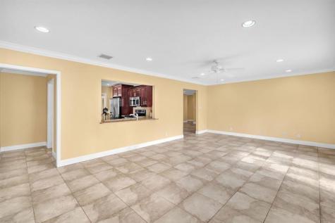 5160 SW 18th Court Plantation FL 33317