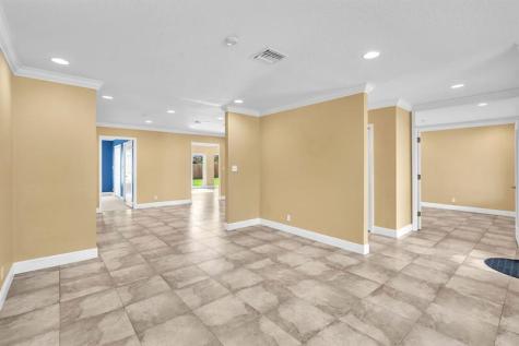 5160 SW 18th Court Plantation FL 33317